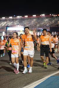 BIB: 
                            <button type="button" onclick="openModal(23711619)" class="btn btn-primary btn-sm float-right btn-popup" data-toggle="modal" data-target=".modal-high-quality">
                        <i class="fas fa-shopping-cart"></i> Add to Cart
                    </button>
                                            <button type="button" onclick="isThisMe(23711619, true)" class="btn btn-success btn-sm float-right btn-popup btn-isme hidden" data-toggle="tooltip" data-placement="bottom" title="นี่คือรูปของคุณใช่ไหม คลิกที่นี่เพื่อเอาเข้าอัลบั้ม">
                        <i class="fas fa-plus"></i> Add to album
                    </button>
                    <button type="button" onclick="isThisMe(23711619, false)" class="btn btn-warning btn-sm float-right btn-popup btn-isnotme hidden">
                        <i class="fas fa-ban"></i> Remove from album
                    </button>